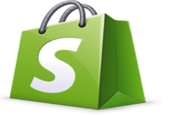 Market and promote shopify,ecommerce marketing with quality sales traffic, FiverrBox