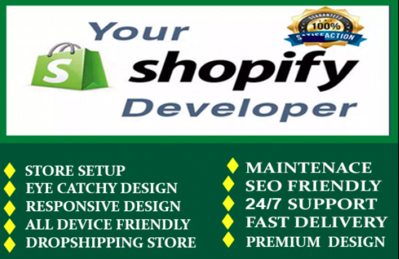 Shopify сколько стоит подписка. Shopify Store Design. Shopify partners. GREENDROPSHIP Shopify.