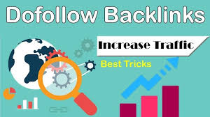 I will build high authority, contextual, manual doffollow SEO backlinks for google rank, FiverrBox