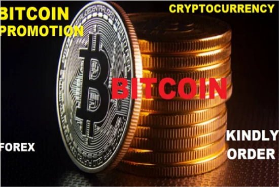 bitcoin mining affiliate)