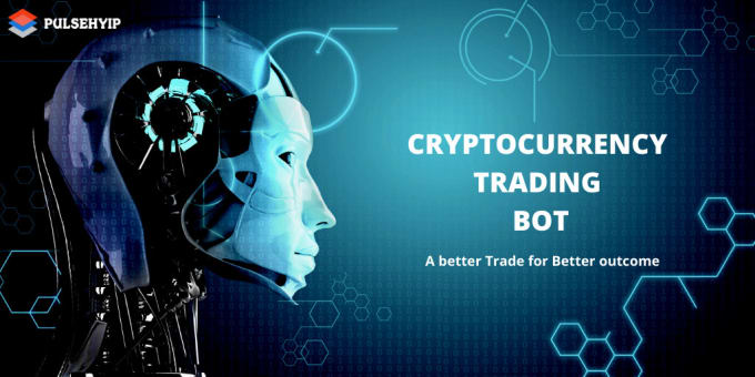 i will setup amazing profitable trading bot,mt4 mt5 forex ea crypto trading bot, FiverrBox