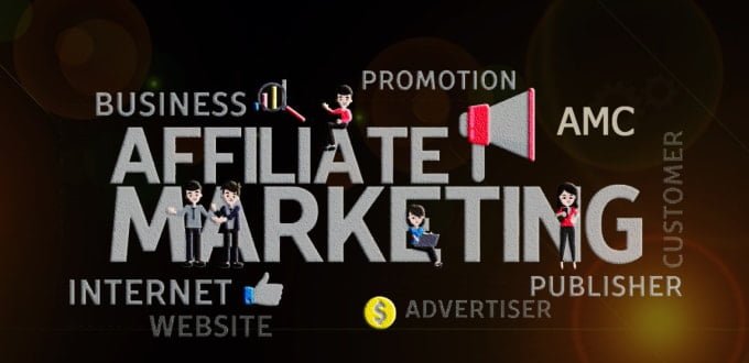 I will do converting USA affiliate marketing and affiliate promotion, FiverrBox