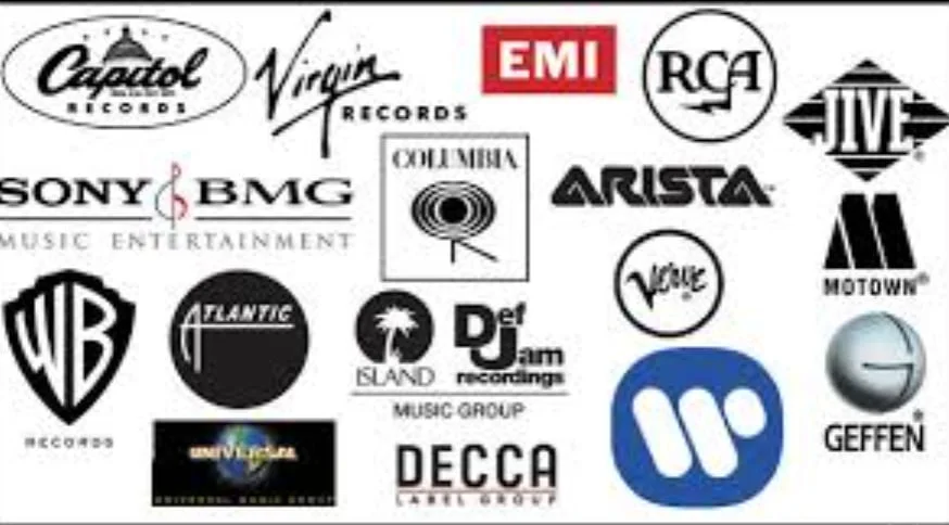 Deliver Your Music To Record Labels And Agencies, Uta Agency