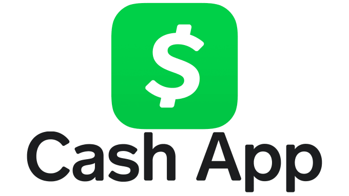 I will develop cash app, ,wallet app, loan app, money transfer app, FiverrBox