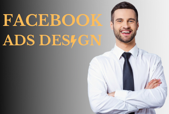 I will build a highly converting facebook ads sale funnel, FiverrBox
