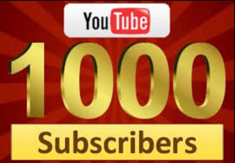 II will promote your youtube channel massively and gain you subscribers, FiverrBox