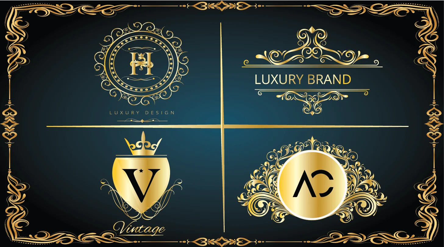 Where To Clean Vintage Luxury Brands