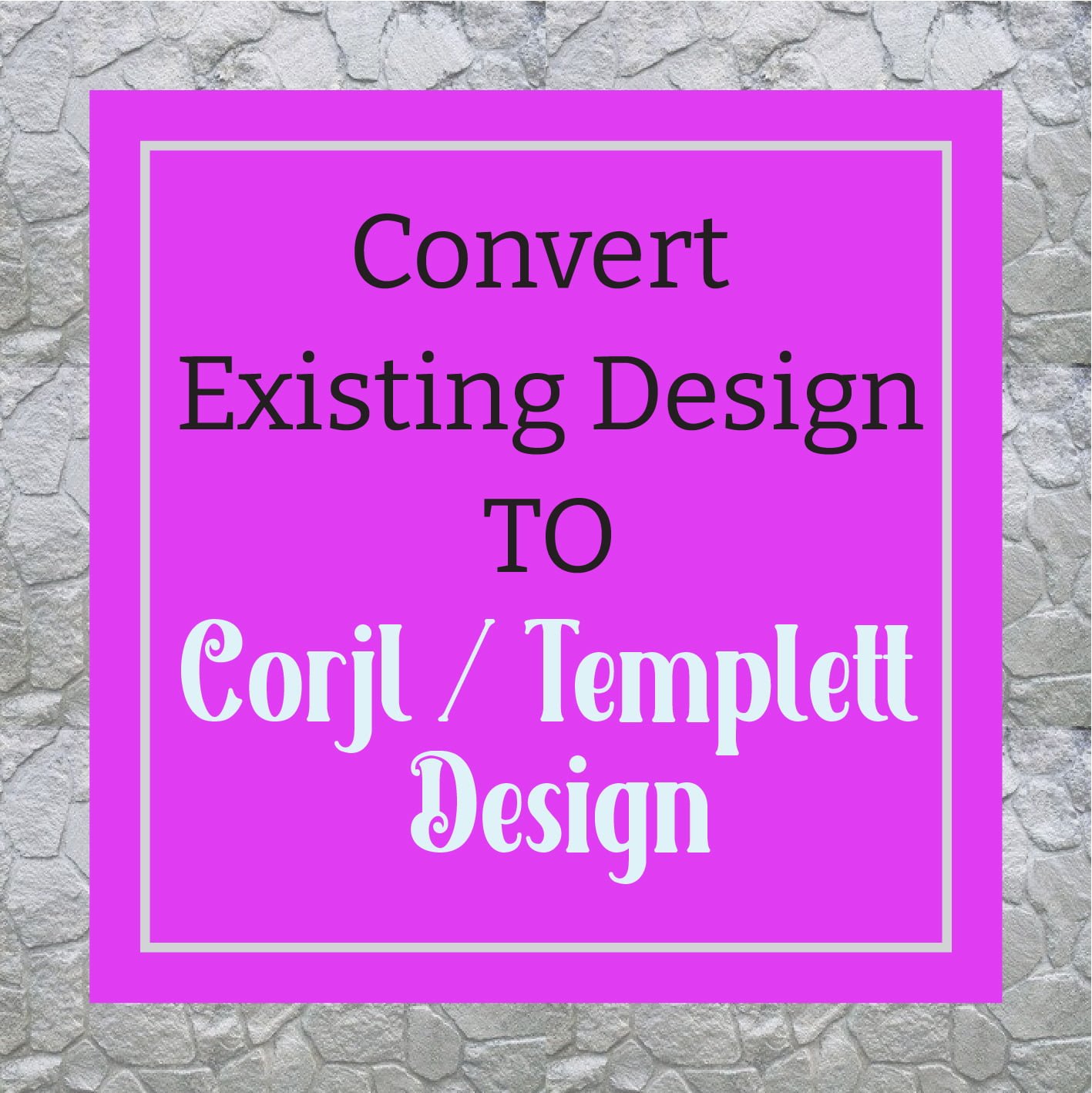 i-will-convert-editable-design-to-corjl-or-templett-design-fiverrbox