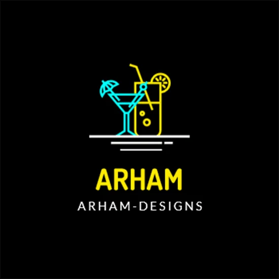 Arham Electricals in Kalbadevi,Mumbai - Best Electrical Goods Wholesalers  in Mumbai - Justdial