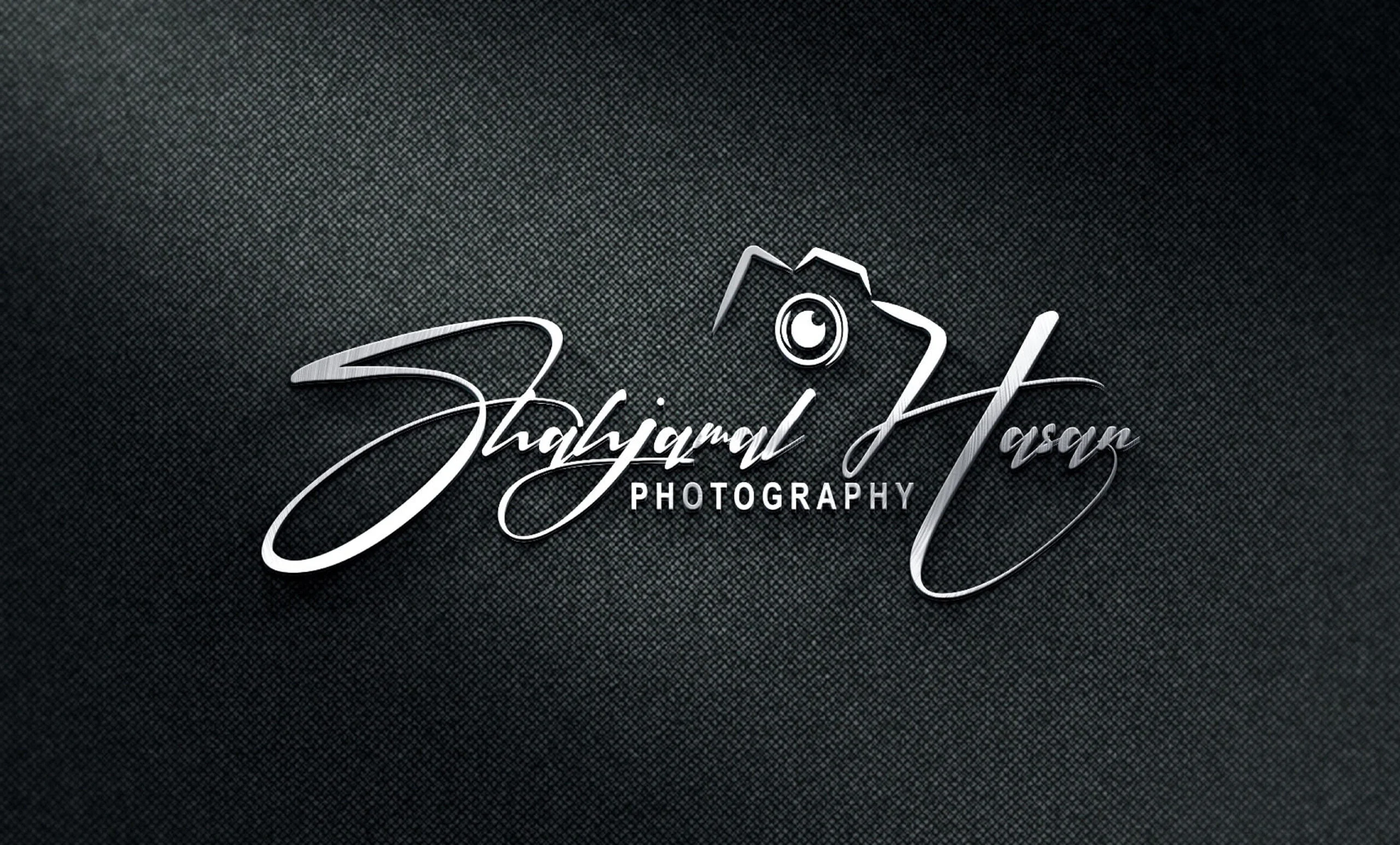 photography watermarks