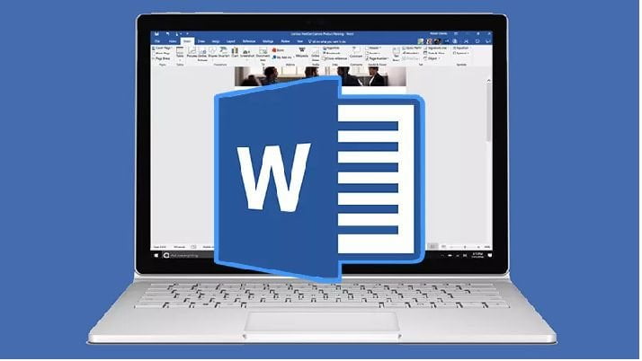 I I will professionally create, edit, format and design ms word documents, FiverrBox