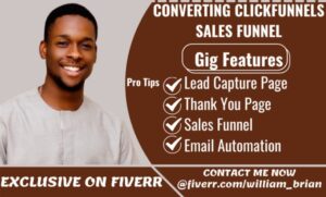 Fiverr Gigs Directory, FiverrBox