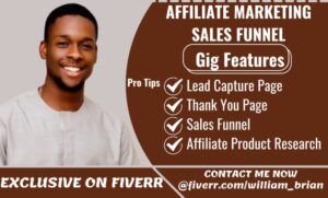 Fiverr Gigs Directory, FiverrBox