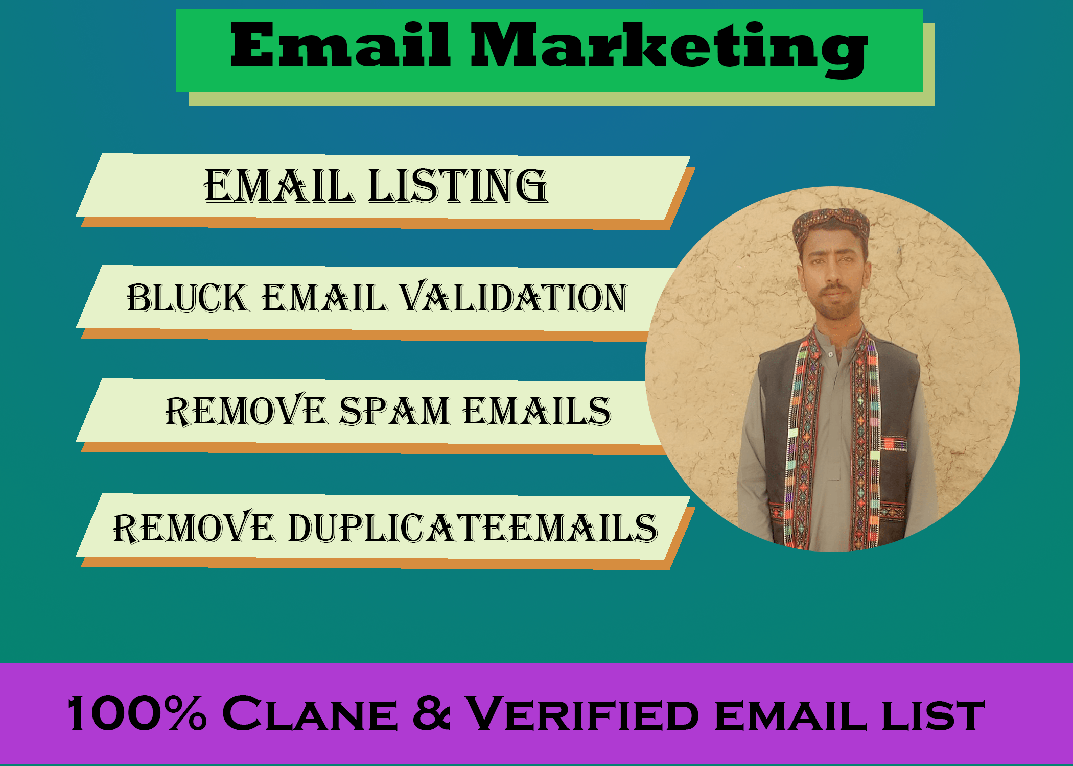 i-will-bulk-email-verification-validation-and-email-list-cleaning