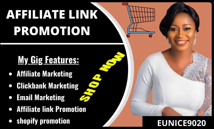 CLICKBANK AFFILIATE LINK PROMOTION CLICKBANK SALES