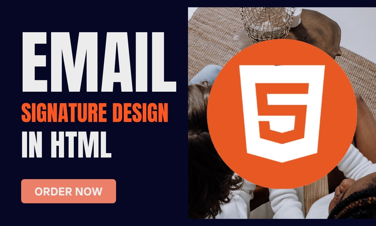 i-will-create-email-signatures-or-clickable-email-signature-in-html