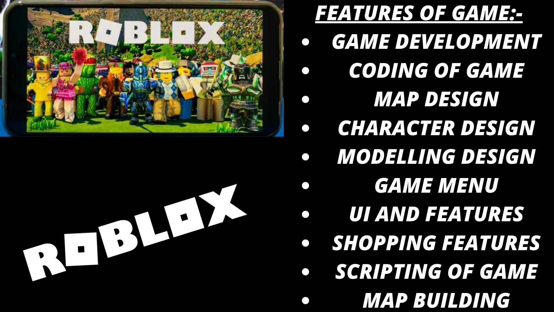 2022 WORKING DRAWING SCRIPT **ANY ROBLOX GAME** 
