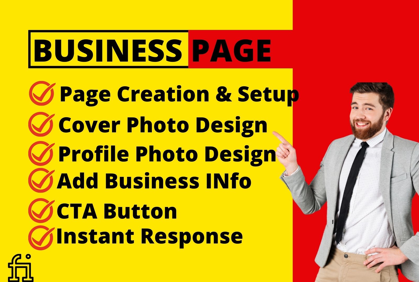 i-will-setup-and-optimize-fb-business-page-fiverrbox