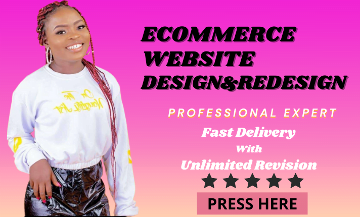I will wix redesign wix redesign wix website redesign wix website redesign wix builder, FiverrBox