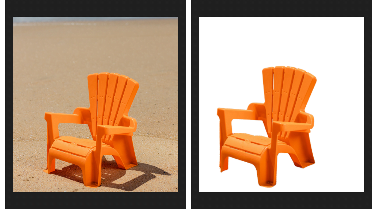 I will do any photo editing, remove background , remove by clipping path,cutout photos, FiverrBox