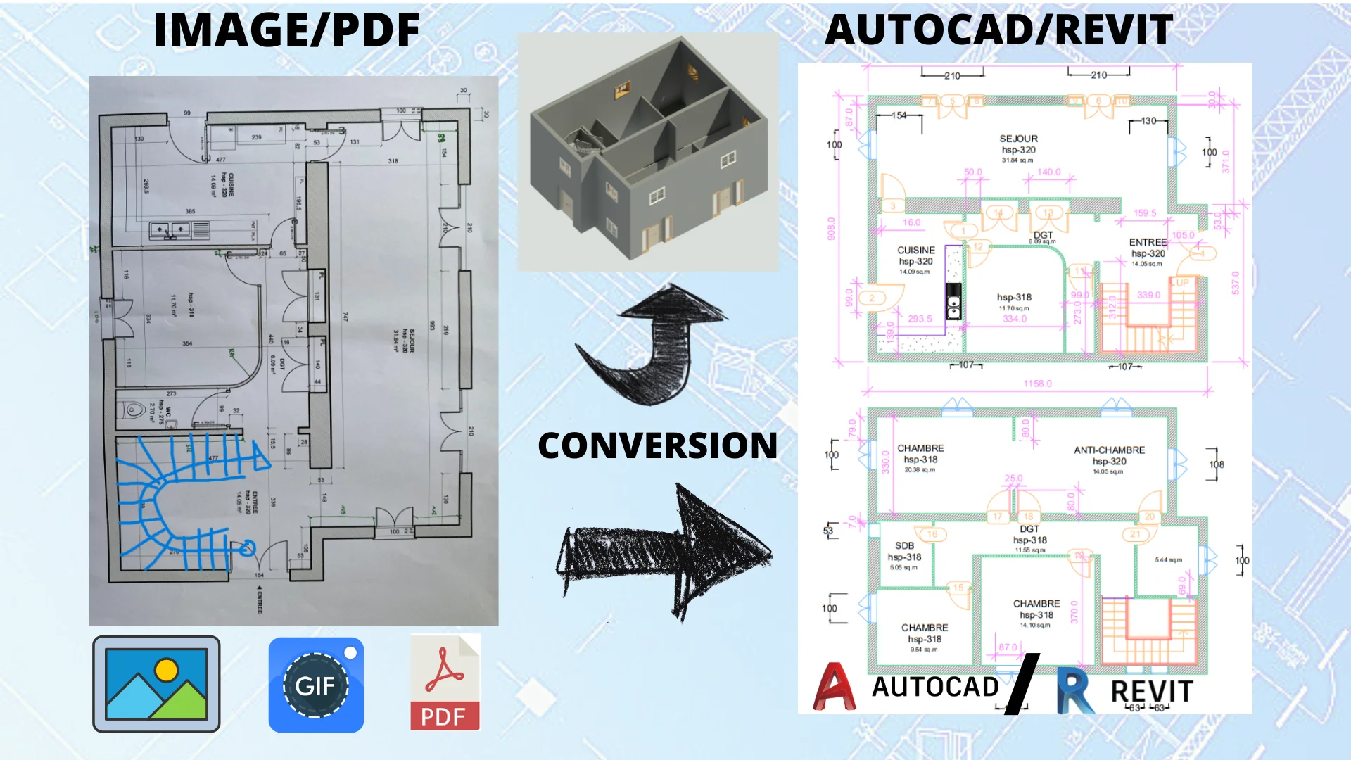 Autocad mechanical practice drawings pdf free Download