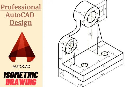David P. Madsen- David A. Madsen - Engineering Drawing and design-Delmar  Publishers Inc. (2011).pdf