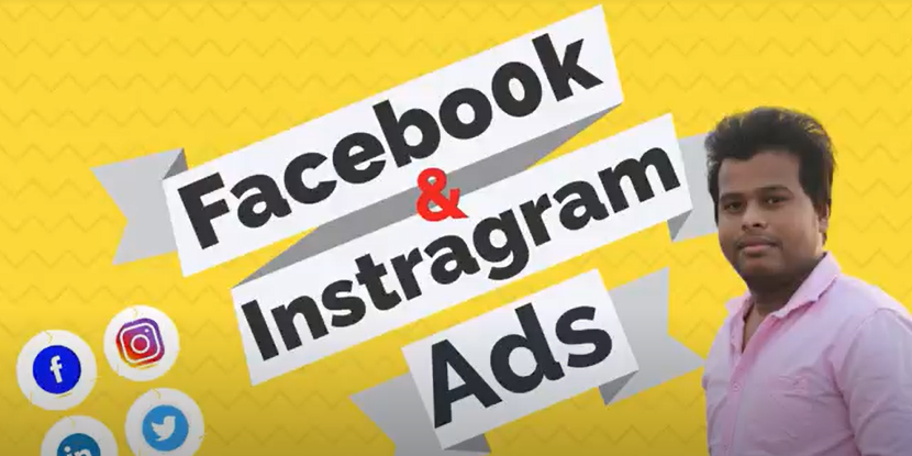 I will do setup facebook ads campaign and instagram ads campaign, FiverrBox