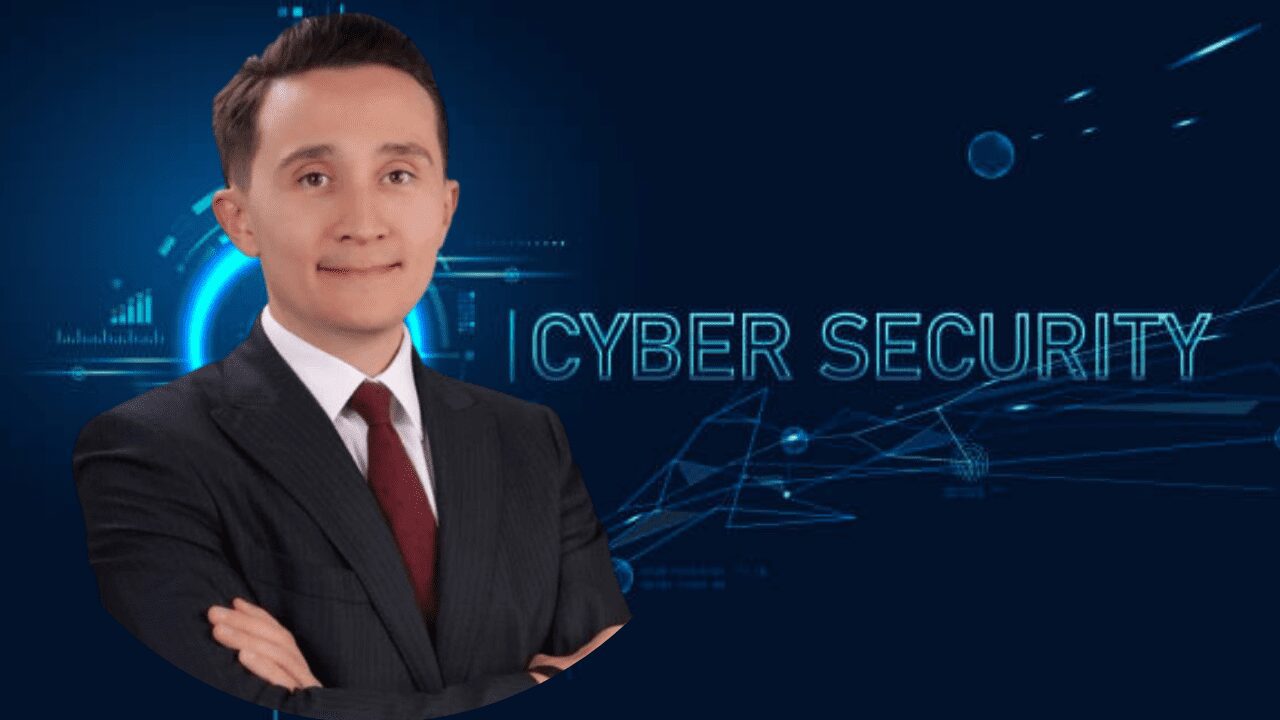 I will write technical writing on information security, cyber security, cloud computing, FiverrBox